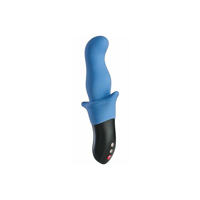 Zwei Stronic Punkt G Vibrator - Fun Factory