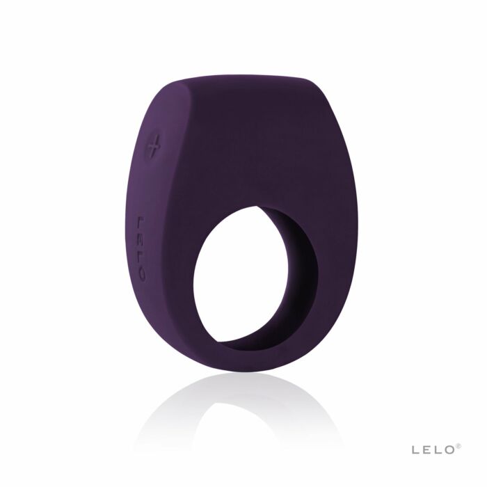 TOR 2 vibrierender Ring - LELO