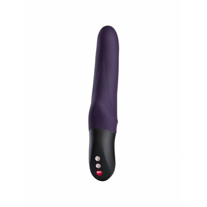 Eins Stronic Vibrator Fun Factory