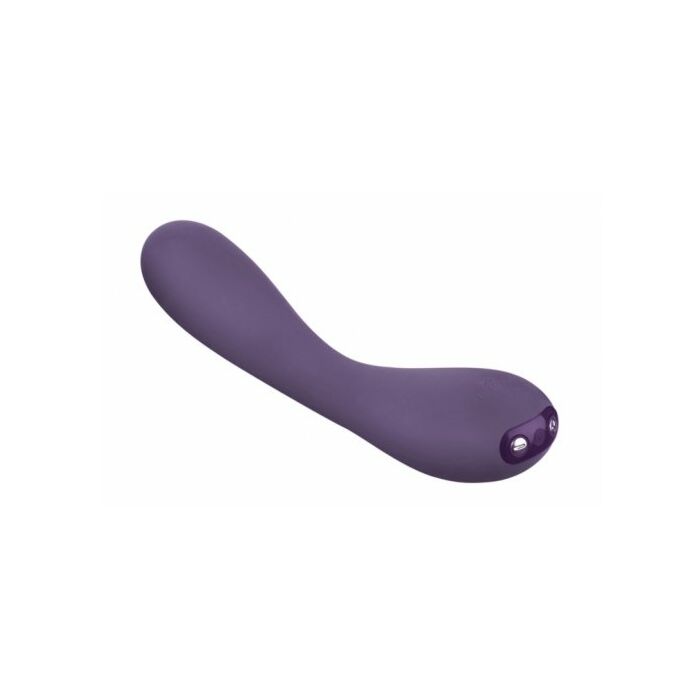 Je Joue Vibrator Uma