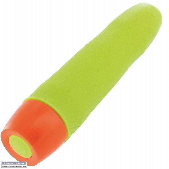 Feelztoys Leon Vibrator