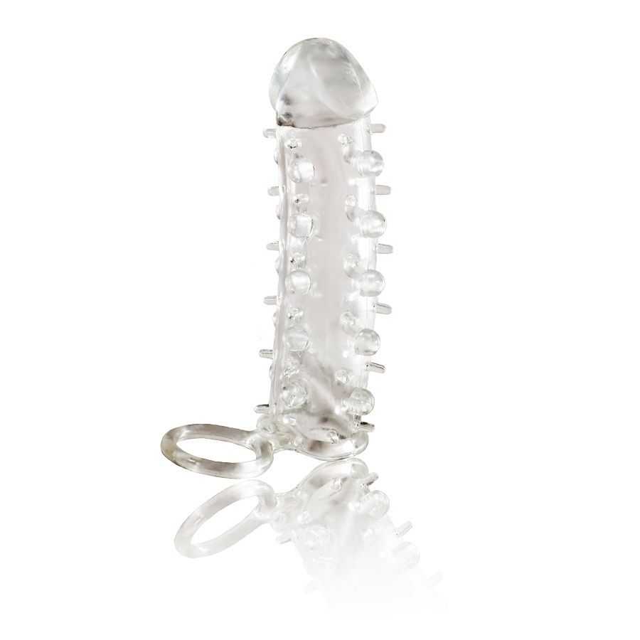 Fall Penis Marc Dorcel Orgasmic Herr