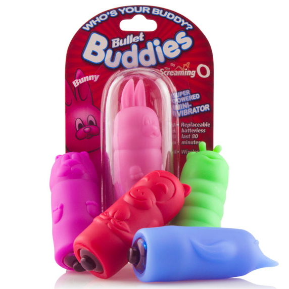 Schreien oder Kugel Affe Freunde