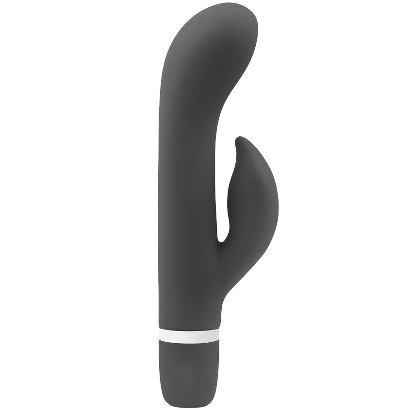 Bwild klassisch schwarz marine