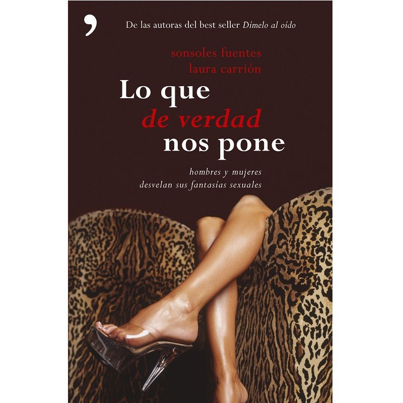 Was wirklich bringt uns