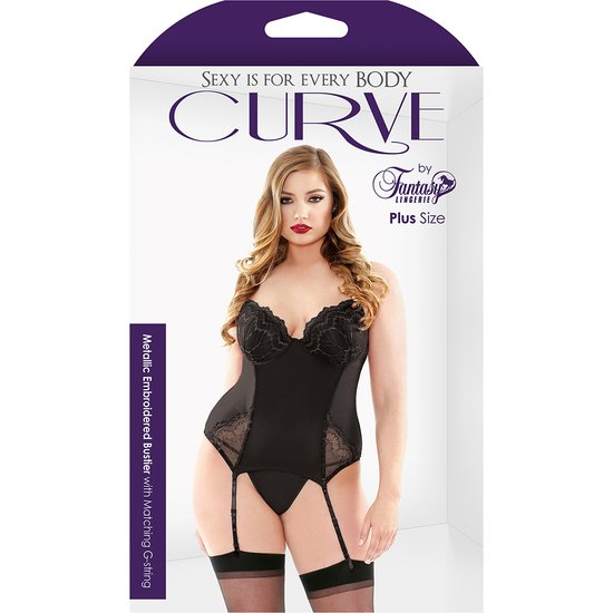 Die schöne Schwarzkörperkurve