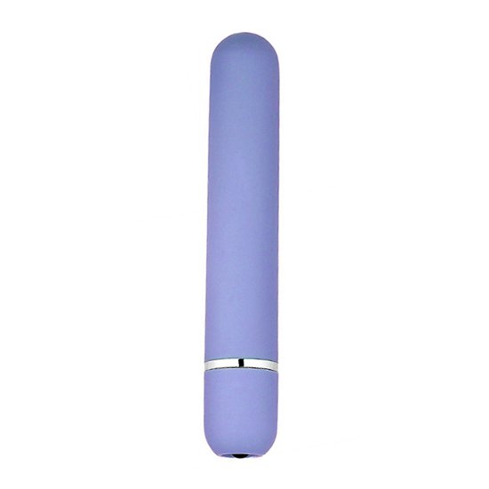 Taboom der multidimensionalen ein rosa Vibrator
