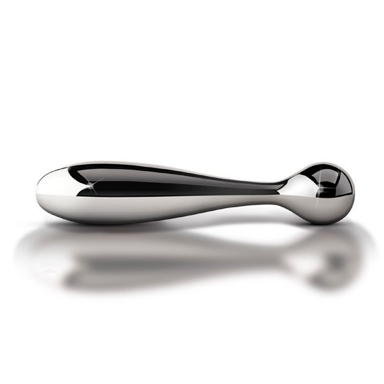 Metall-worx mr glatt Stimulator