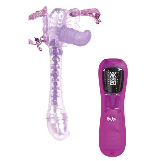 Dazzling Drachen fliegen spannend