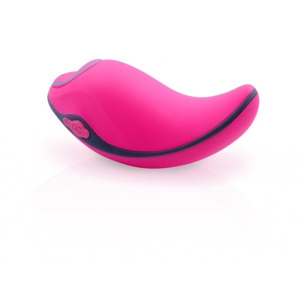 ZerhackerMassager Bcurius von Bswish