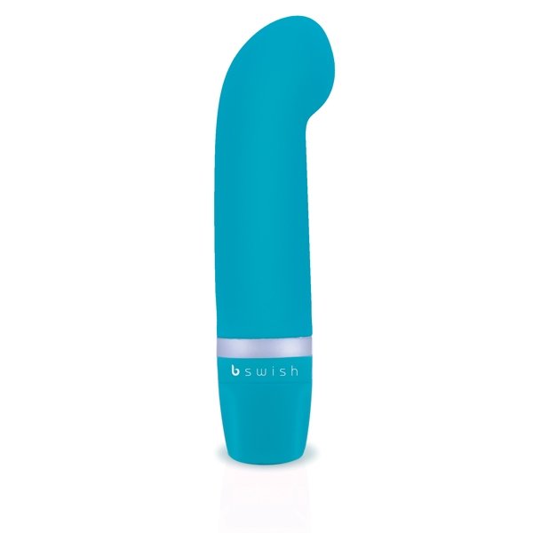 Vibrator Klassische Curve Bcute Bswish