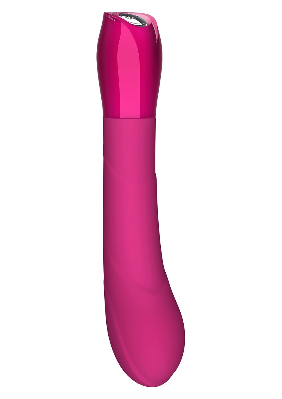 CERES Vibrator G-Punkt G - Key von Jopen