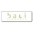 BACI LINGERIE