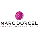 MARC DORCEL