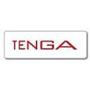 TENGA