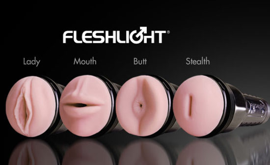 Umfassender Leitfaden zu Fleshlight: Modelle und Pflege