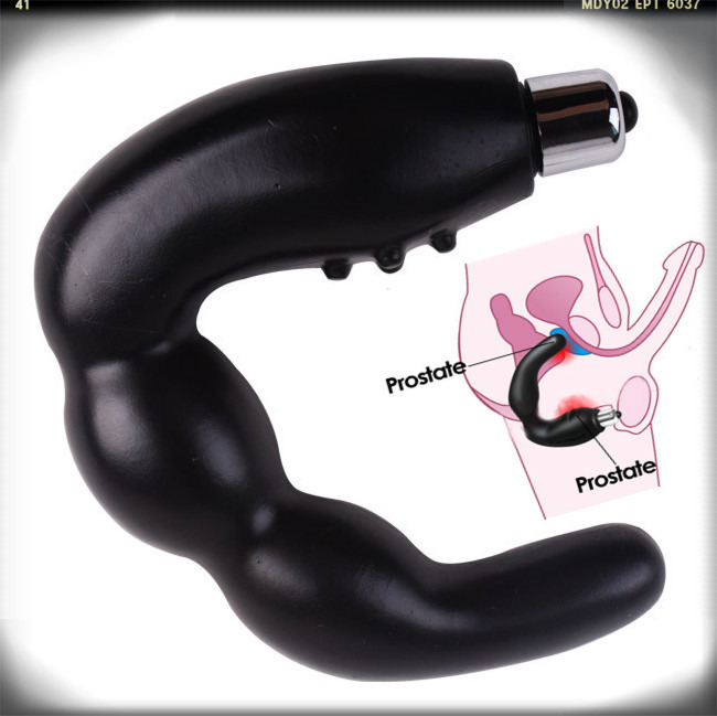 Prostata-Stimulator: Umfassender Leitfaden für Anfänger