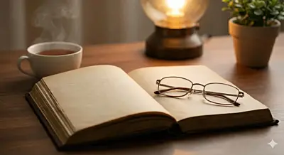 Erotische Geschichte "Paola und der Gynäkologe"