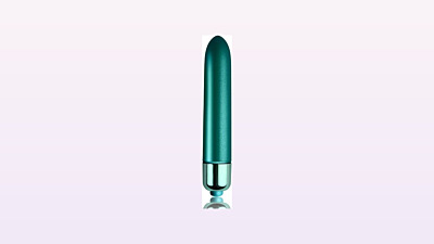 Dein erstes Sextoy: der Guide ohne Scham